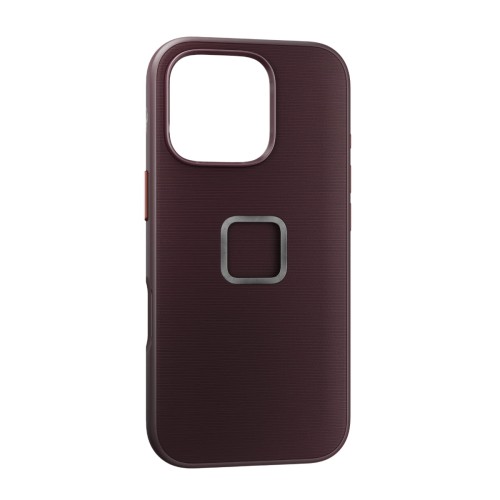 Mobile Everyday Fabric Case iPhone 16 Pro Eclipse - M-MC-BU-EP-1_Studio_23.jpeg
