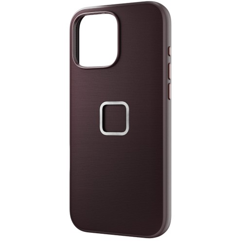 Mobile Everyday Fabric Case iPhone 16 Pro Max Eclipse - M-MC-BV-EP-1_Studio_02.jpeg