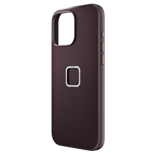Mobile Everyday Fabric Case iPhone 16 Pro Max Eclipse - M-MC-BV-EP-1_Studio_03.jpeg
