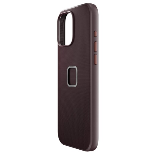 Mobile Everyday Fabric Case iPhone 16 Pro Max Eclipse - M-MC-BV-EP-1_Studio_04.jpeg