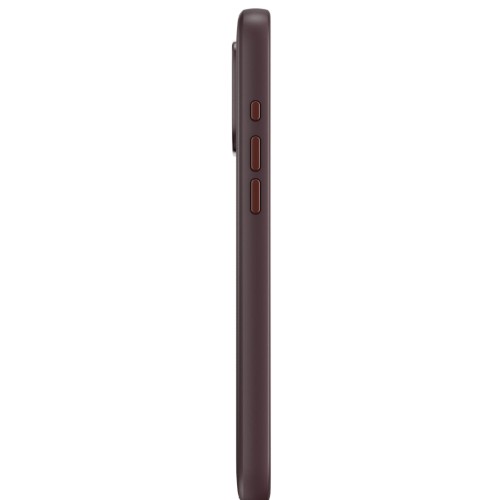 Mobile Everyday Fabric Case iPhone 16 Pro Max Eclipse - M-MC-BV-EP-1_Studio_06.jpeg