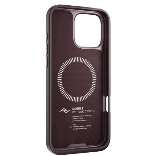 Mobile Everyday Fabric Case iPhone 16 Pro Max Eclipse - M-MC-BV-EP-1_Studio_10.jpeg