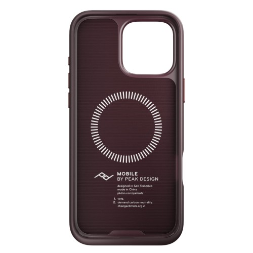 Mobile Everyday Fabric Case iPhone 16 Pro Max Eclipse - M-MC-BV-EP-1_Studio_12.jpeg
