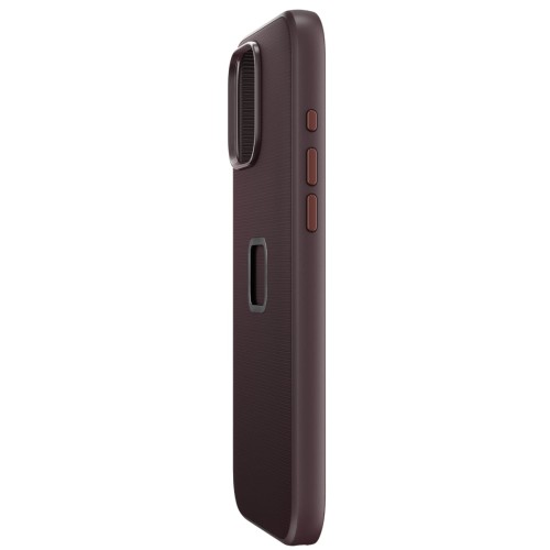 Mobile Everyday Fabric Case iPhone 16 Pro Max Eclipse - M-MC-BV-EP-1_Studio_13(1).jpeg