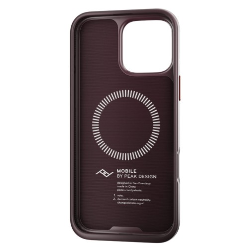 Mobile Everyday Fabric Case iPhone 16 Pro Max Eclipse - M-MC-BV-EP-1_Studio_13.jpeg