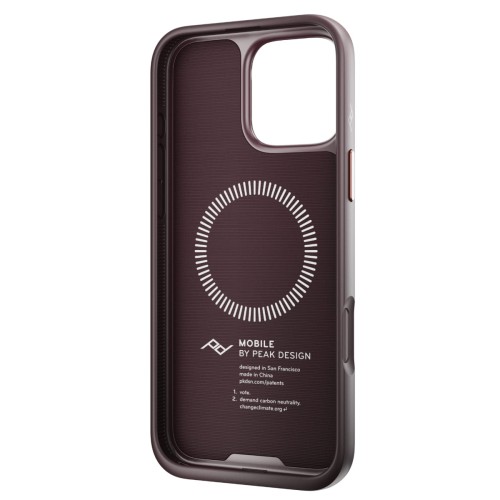 Mobile Everyday Fabric Case iPhone 16 Pro Max Eclipse - M-MC-BV-EP-1_Studio_14.jpeg
