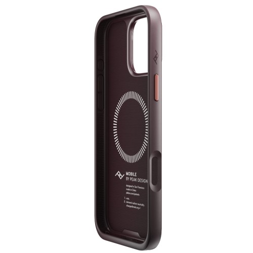 Mobile Everyday Fabric Case iPhone 16 Pro Max Eclipse - M-MC-BV-EP-1_Studio_16.jpeg