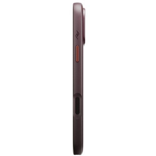 Mobile Everyday Fabric Case iPhone 16 Pro Max Eclipse - M-MC-BV-EP-1_Studio_18.jpeg