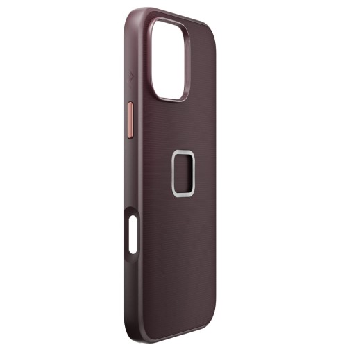 Mobile Everyday Fabric Case iPhone 16 Pro Max Eclipse - M-MC-BV-EP-1_Studio_20.jpeg