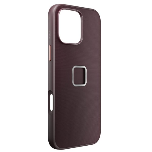 Mobile Everyday Fabric Case iPhone 16 Pro Max Eclipse - M-MC-BV-EP-1_Studio_21.jpeg