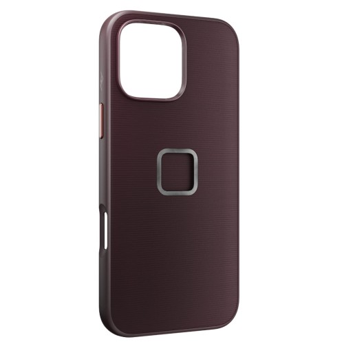 Mobile Everyday Fabric Case iPhone 16 Pro Max Eclipse - M-MC-BV-EP-1_Studio_22.jpeg
