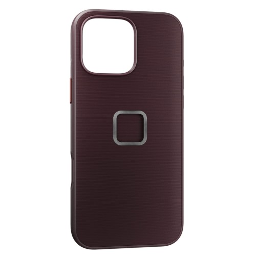 Mobile Everyday Fabric Case iPhone 16 Pro Max Eclipse - M-MC-BV-EP-1_Studio_23.jpeg
