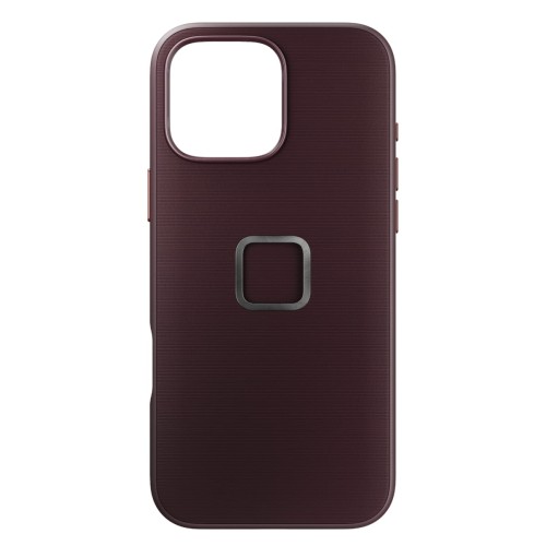 Mobile Everyday Fabric Case iPhone 16 Pro Max Eclipse - M-MC-BV-EP-1_Studio_24.jpeg