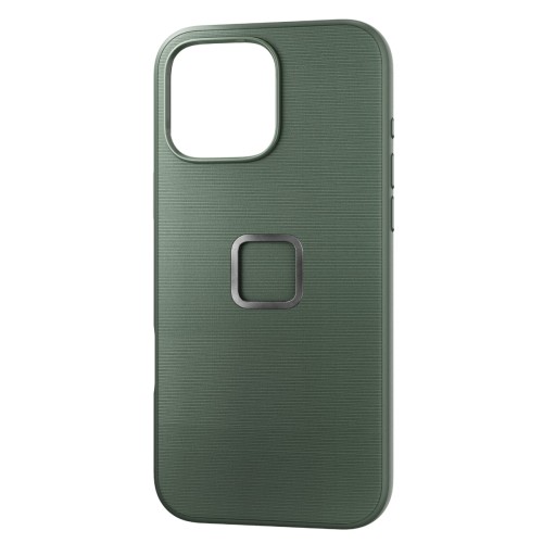 Mobile Everyday Fabric Case iPhone 16 Pro Max Sage - M-MC-BV-SG-1_Studio_01.jpeg