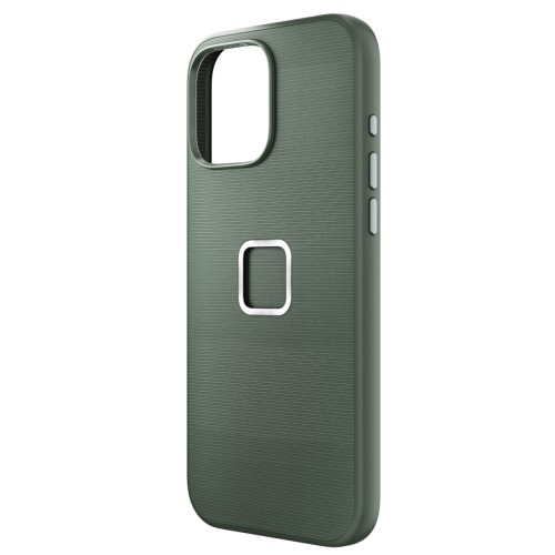 Mobile Everyday Fabric Case iPhone 16 Pro Max Sage - M-MC-BV-SG-1_Studio_03.jpeg