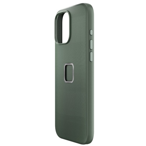 Mobile Everyday Fabric Case iPhone 16 Pro Max Sage - M-MC-BV-SG-1_Studio_04.jpeg