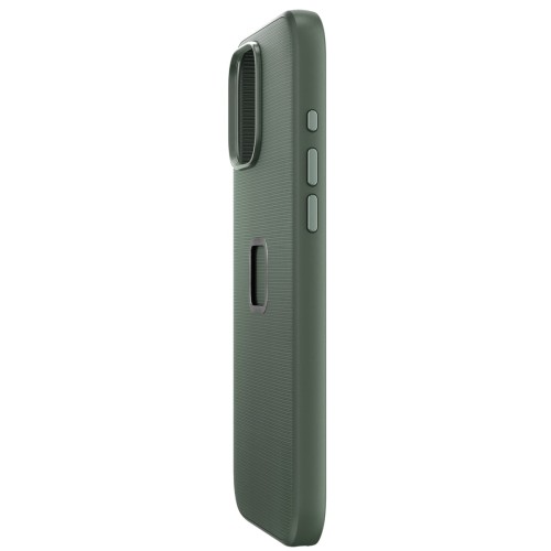 Mobile Everyday Fabric Case iPhone 16 Pro Max Sage - M-MC-BV-SG-1_Studio_05.jpeg
