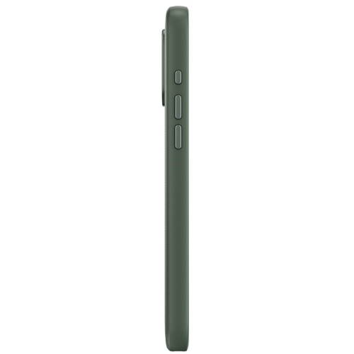 Mobile Everyday Fabric Case iPhone 16 Pro Max Sage - M-MC-BV-SG-1_Studio_06.jpeg