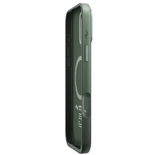 Mobile Everyday Fabric Case iPhone 16 Pro Max Sage - M-MC-BV-SG-1_Studio_17.jpeg