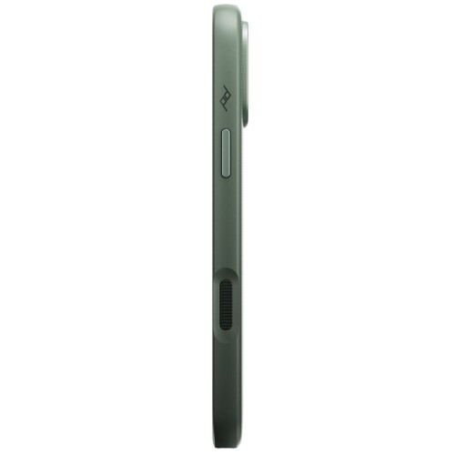 Mobile Everyday Fabric Case iPhone 16 Pro Max Sage - M-MC-BV-SG-1_Studio_18.jpeg