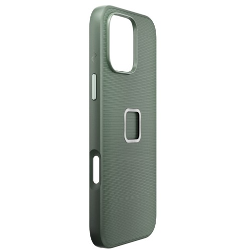 Mobile Everyday Fabric Case iPhone 16 Pro Max Sage - M-MC-BV-SG-1_Studio_20.jpeg