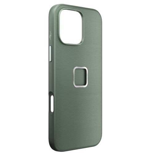 Mobile Everyday Fabric Case iPhone 16 Pro Max Sage - M-MC-BV-SG-1_Studio_21.jpeg