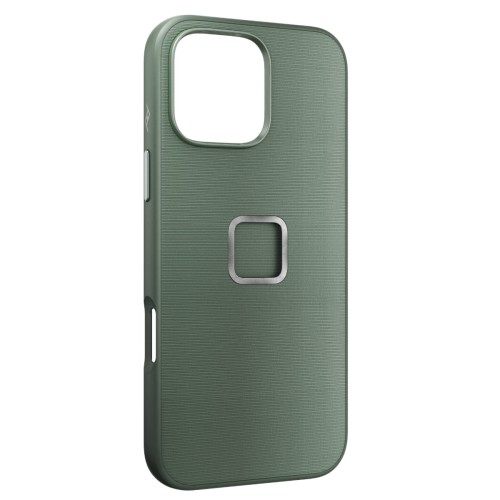 Mobile Everyday Fabric Case iPhone 16 Pro Max Sage - M-MC-BV-SG-1_Studio_22.jpeg