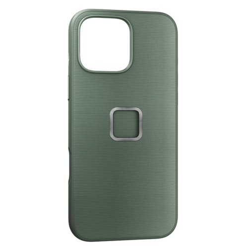Mobile Everyday Fabric Case iPhone 16 Pro Max Sage - M-MC-BV-SG-1_Studio_23.jpeg