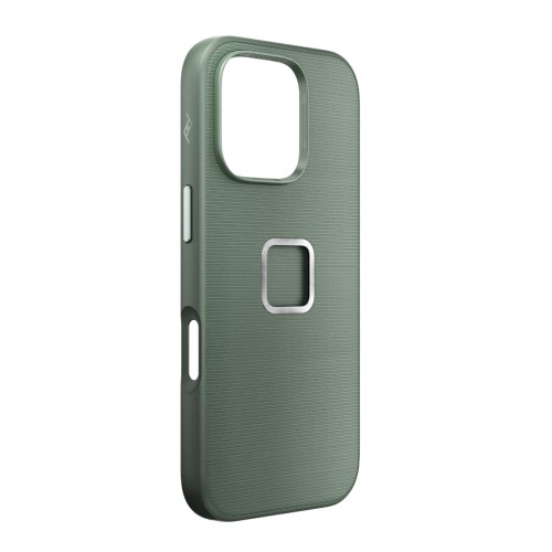 Mobile Everyday Fabric Case iPhone 16 Pro Sage_- M-MC-BU-SG-1_Studio_21.jpeg