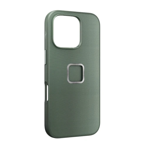 Mobile Everyday Fabric Case iPhone 16 Pro Sage_- M-MC-BU-SG-1_Studio_22.jpeg
