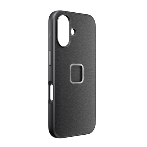 Mobile Everyday Fabric Case iPhone 16 Standard Charcoal - M-MC-BS-CH-1_Studio_20.jpeg