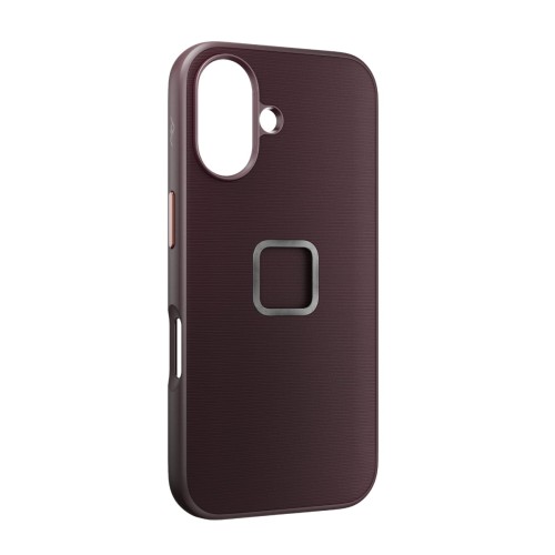 Mobile Everyday Fabric Case iPhone 16 Standard Eclipse - M-MC-BS-EP-1_Studio_22.jpeg