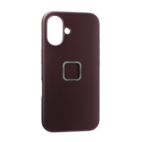 Mobile Everyday Fabric Case iPhone 16 Standard Eclipse - M-MC-BS-EP-1_Studio_23.jpeg