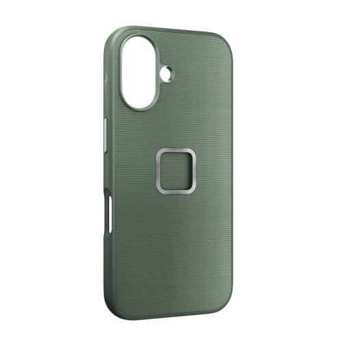 Mobile Everyday Fabric Case iPhone 16 Standard Sage - M-MC-BS-SG-1_Studio_22.jpeg