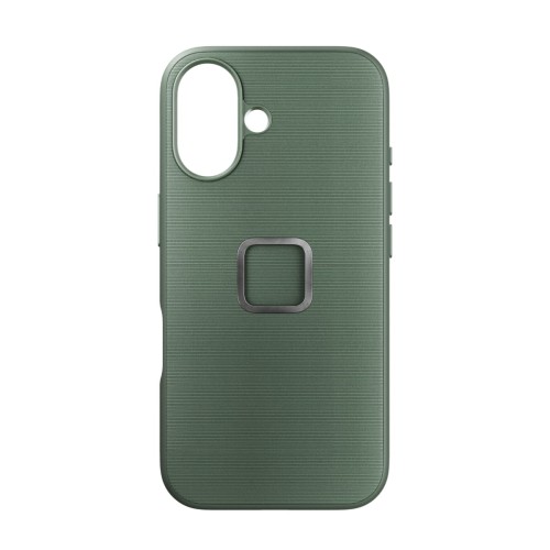 Mobile Everyday Fabric Case iPhone 16 Standard Sage - M-MC-BS-SG-1_Studio_24.jpeg