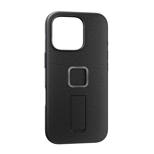 Mobile Everyday Loop Case iPhone 16 Pro Charcoal - M-LC-BU-CH-1_Studio_22.jpeg
