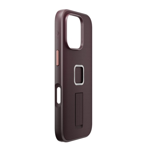 Mobile Everyday Loop Case iPhone 16 Pro Eclipse - M-LC-BU-EP-1_Studio_20.jpeg