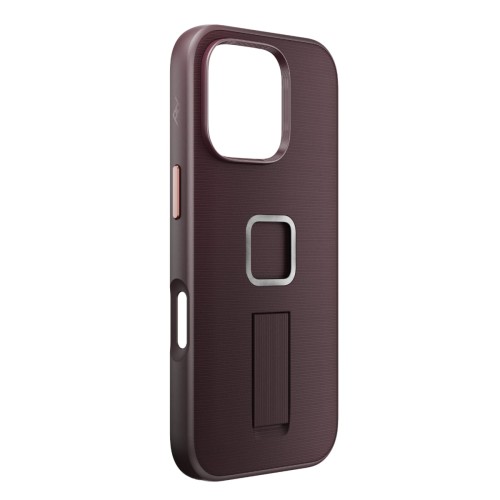 Mobile Everyday Loop Case iPhone 16 Pro Eclipse - M-LC-BU-EP-1_Studio_21.jpeg