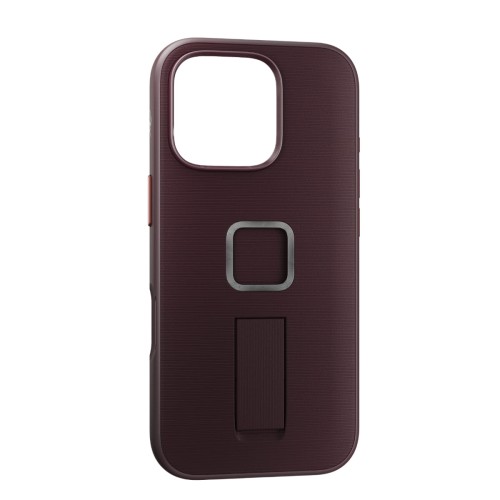 Mobile Everyday Loop Case iPhone 16 Pro Eclipse - M-LC-BU-EP-1_Studio_23.jpeg