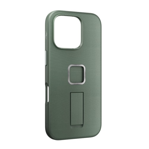 Mobile Everyday Loop Case iPhone 16 Pro Sage - M-LC-BU-SG-1_Studio_22.jpeg
