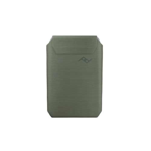 Mobile Wallet Slim Sage - M-WA-AA-SG-2_Studio_01.jpeg