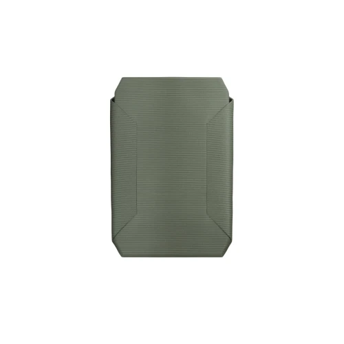 Mobile Wallet Slim Sage - M-WA-AA-SG-2_Studio_02.jpeg