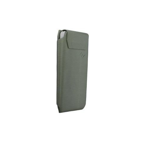Mobile Wallet Slim Sage - M-WA-AA-SG-2_Studio_03.jpeg