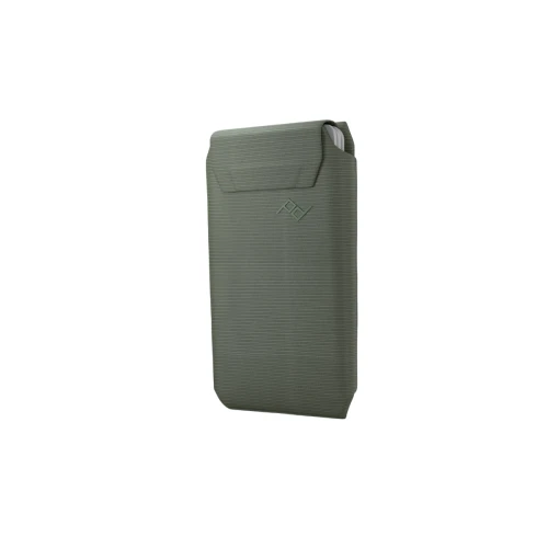 Mobile Wallet Slim Sage - M-WA-AA-SG-2_Studio_04.jpeg