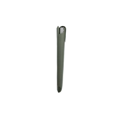 Mobile Wallet Slim Sage - M-WA-AA-SG-2_Studio_05.jpeg
