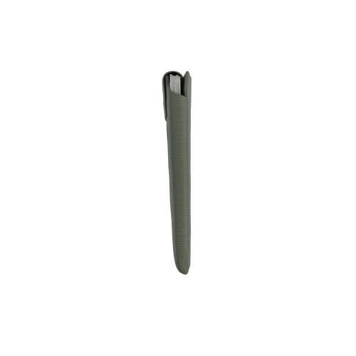 Mobile Wallet Slim Sage - M-WA-AA-SG-2_Studio_06.jpeg