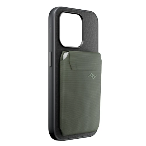 Mobile Wallet Slim Sage - M-WA-AA-SG-2_Studio_07.jpeg