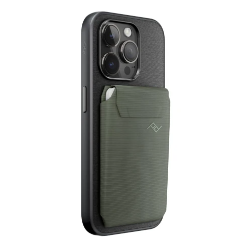 Mobile Wallet Slim Sage - M-WA-AA-SG-2_Studio_08.jpeg