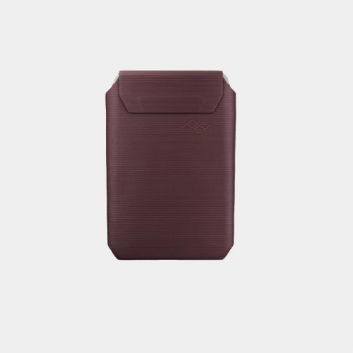 Mobile Wallet Slim Eclipse - M-WA-AA-EP-1_Studio_01.jpeg