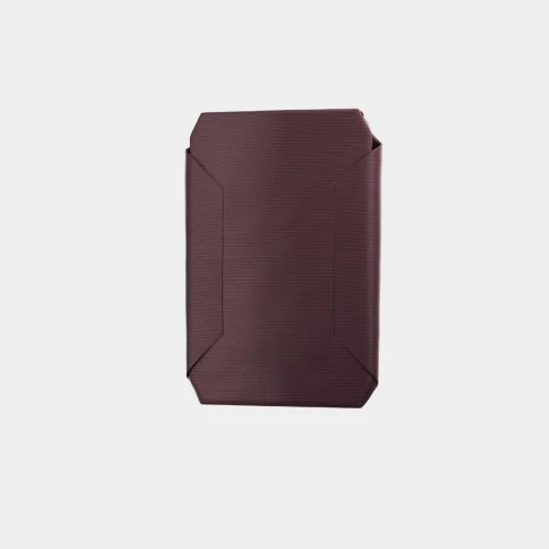 Mobile Wallet Slim Eclipse - M-WA-AA-EP-1_Studio_02.jpeg